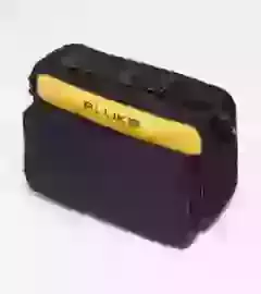 Fluke C345 Soft Case for Test Leads